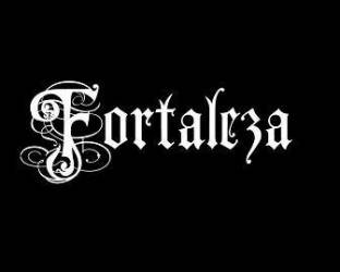 logo Fortaleza (MEX)